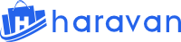 Haravan